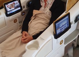 jindriska-jelinkova-024.jpg