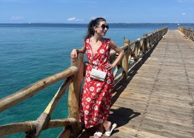katerina-mackovicova-034.jpeg