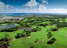 mauricius-hotel-belle-mare-plage-resort-075_ext_w_1.jpg