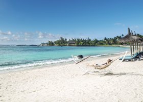 mauricius-hotel-belle-mare-plage-resort-121_ext_w_1.jpg