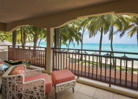 mauricius-hotel-belle-mare-plage-resort-125_ext_w_1.jpg