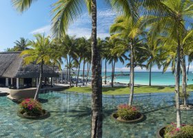 mauricius-hotel-belle-mare-plage-resort-127_ext_w_1.jpg