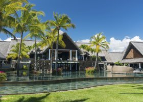 mauricius-hotel-belle-mare-plage-resort-128_ext_w_1.jpg