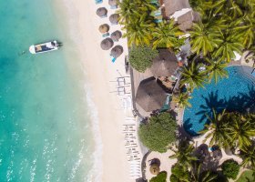 mauricius-hotel-belle-mare-plage-resort-153_ext_w_1.jpg