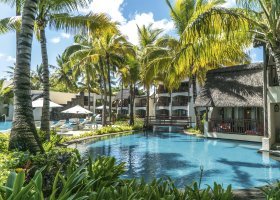mauricius-hotel-belle-mare-plage-resort-156_ext_w_1.jpg