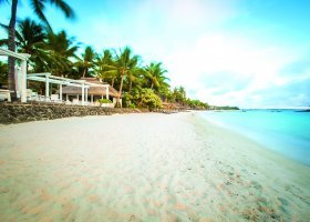 mauricius-hotel-belle-mare-plage-resort-160_ext_w_1.jpg