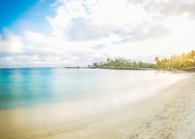 mauricius-hotel-belle-mare-villas-065_ext_w_1.jpg