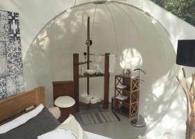 mauricius-hotel-bubble-lodge-041_ext_w_1.jpg