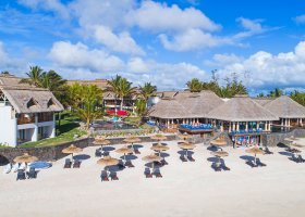 mauricius-hotel-c-mauritius-103_ext_w_1.jpg