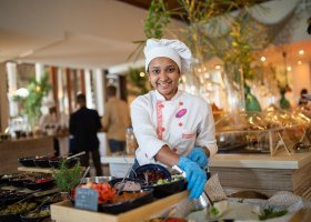 mauricius-hotel-c-mauritius-105_ext_w_1.jpg