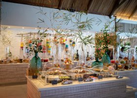 mauricius-hotel-c-mauritius-106_ext_w_1.jpg