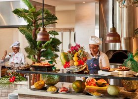 mauricius-hotel-c-mauritius-109_ext_w_1.jpg