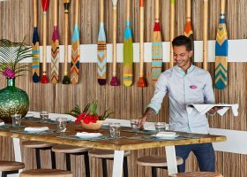mauricius-hotel-c-mauritius-110_ext_w_1.jpg