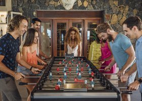 mauricius-hotel-c-mauritius-118_ext_w_1.jpg