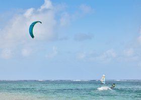 mauricius-hotel-c-mauritius-123_ext_w_1.jpg