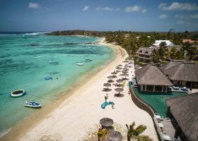 mauricius-hotel-c-mauritius-128_ext_w_1.jpg