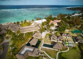 mauricius-hotel-c-mauritius-133_ext_w_1.jpg