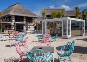 mauricius-hotel-c-mauritius-134_ext_w_1.jpg