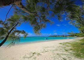 mauricius-hotel-c-mauritius-157_ext_w_1.jpg