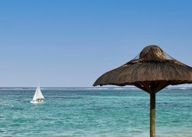mauricius-hotel-c-mauritius-158_ext_w_1.jpg