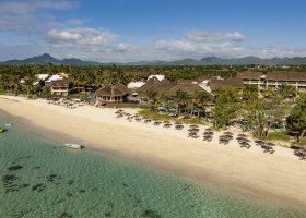 mauricius-hotel-c-mauritius-209_ext_w_1.jpg