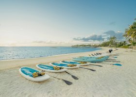mauricius-hotel-c-mauritius-210_ext_w_1.jpg