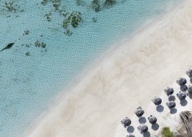 mauricius-hotel-c-mauritius-215_ext_w_1.jpg