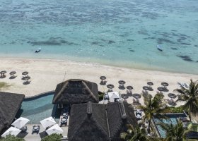 mauricius-hotel-c-mauritius-216_ext_w_1.jpg