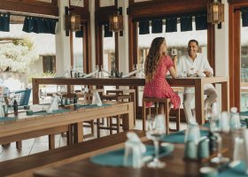 mauricius-hotel-c-mauritius-219_ext_w_1.jpg