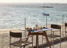 mauricius-hotel-c-mauritius-224_ext_w_1.jpg
