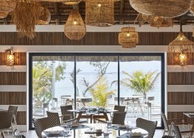 mauricius-hotel-c-mauritius-225_ext_w_1.jpg