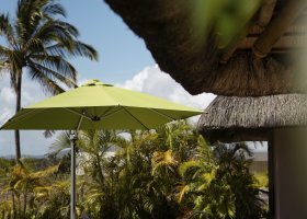 mauricius-hotel-c-mauritius-231_ext_w_1.jpg