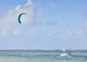 mauricius-hotel-c-mauritius-240_ext_w_1.jpg