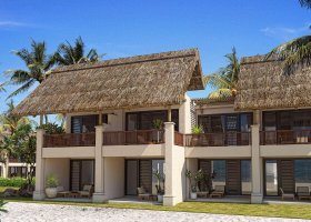 mauricius-hotel-c-palmar-009_ext_w_1.jpg
