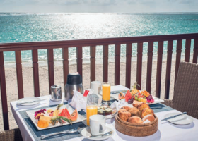 mauricius-hotel-c-palmar-019_ext_w_1.png