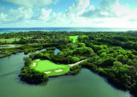 mauricius-hotel-c-palmar-021_ext_w_1.jpg