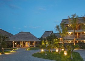mauricius-hotel-c-palmar-023_ext_w_1.jpg