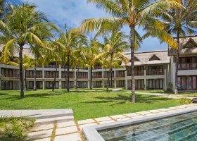 mauricius-hotel-c-palmar-030_ext_w_1.jpg