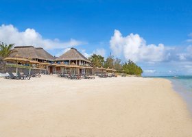 mauricius-hotel-c-palmar-034_ext_w_1.jpg