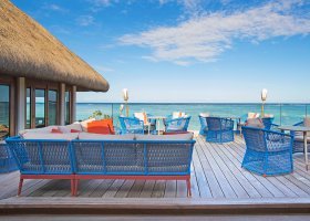 mauricius-hotel-c-palmar-036_ext_w_1.jpg