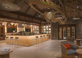 mauricius-hotel-c-palmar-037_ext_w_1.jpg