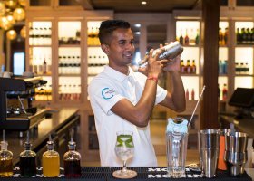mauricius-hotel-c-palmar-038_ext_w_1.jpg