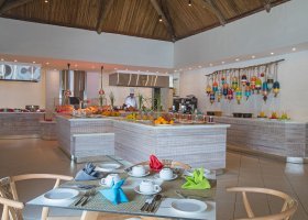 mauricius-hotel-c-palmar-044_ext_w_1.jpg