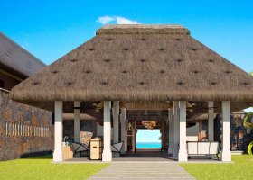 mauricius-hotel-c-palmar-046_ext_w_1.jpg