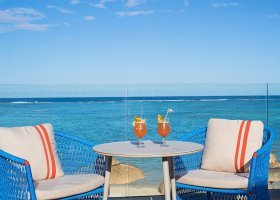 mauricius-hotel-c-palmar-052_ext_w_1.jpg