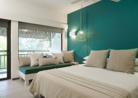 mauricius-hotel-coin-de-mire-attitude-112_ext_w_2.jpg