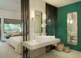 mauricius-hotel-coin-de-mire-attitude-114_ext_w_2.jpg