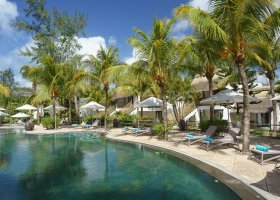 mauricius-hotel-coin-de-mire-attitude-218_ext_w_2.jpg
