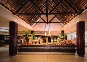 mauricius-hotel-constance-belle-mare-plage-resort-254_ext_w_1.jpg