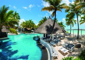 mauricius-hotel-constance-belle-mare-plage-resort-256_ext_w_1.jpg